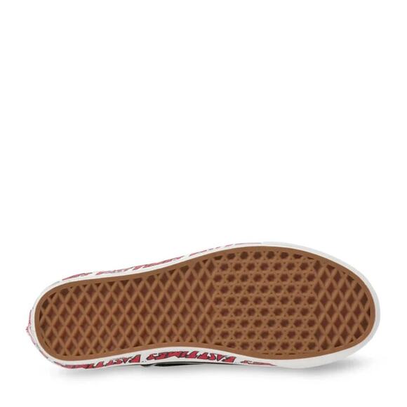 Vans Anaheim Factory Slip-On 98 DX Skate Shoes Men\'s 3.5 Women\'s 5